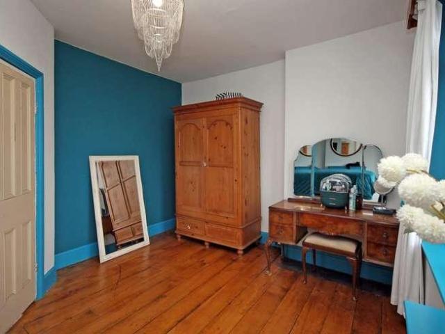 House for sale in Wales