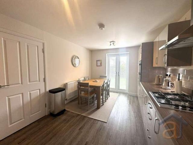 House for sale in Southport, Sefton