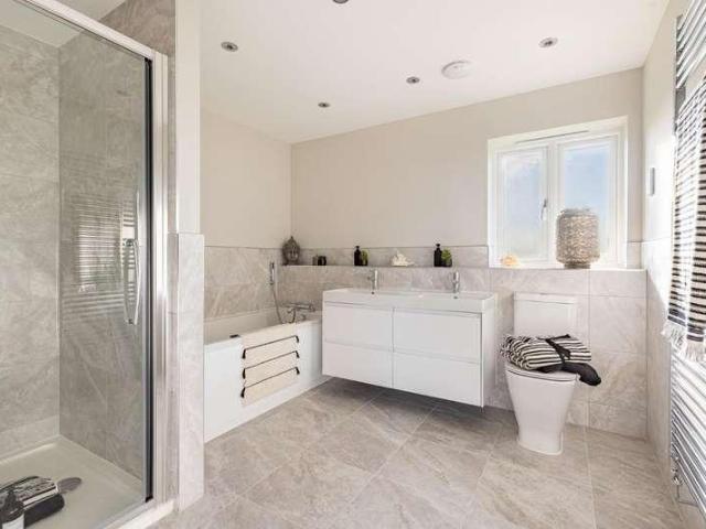 House for sale in Great Dunmow, Thaxted