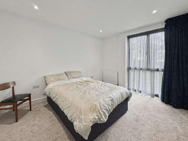 House for sale in Outwood, Bury