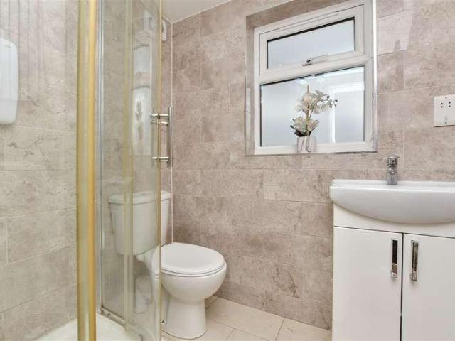 House for sale in London Borough of Merton, Greater London