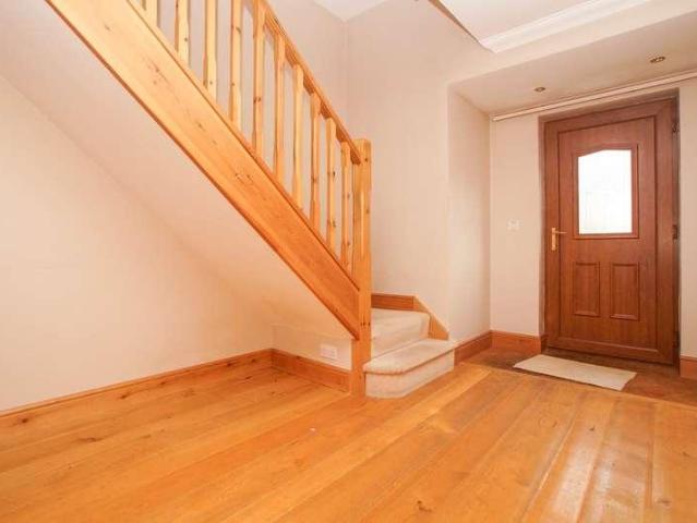 House for sale in Langwathby