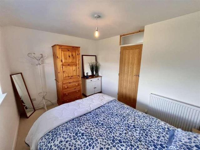 House for sale in Pownall Park, Wilmslow