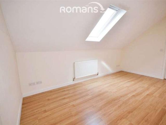 House for sale in Slough, Isle Of Man