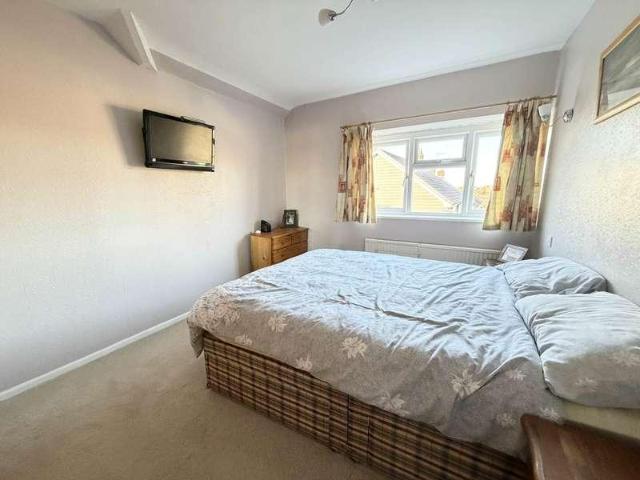 House for sale in Withycombe, Budlake