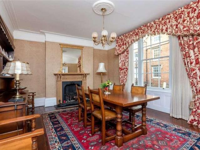House for sale in Stratford-upon-Avon, Alderminster