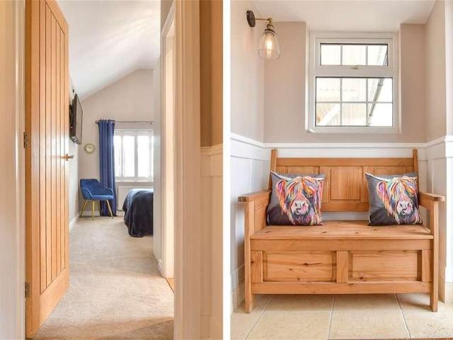 House for sale in Midway, Kent