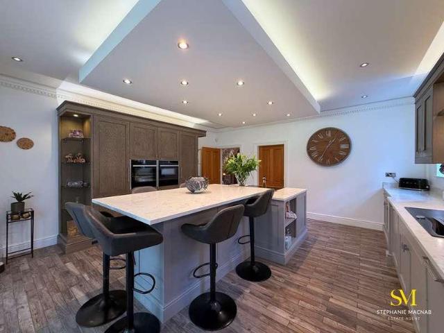 House for sale in Freshfield, Sefton