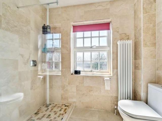 House for sale in Preston, Greater London