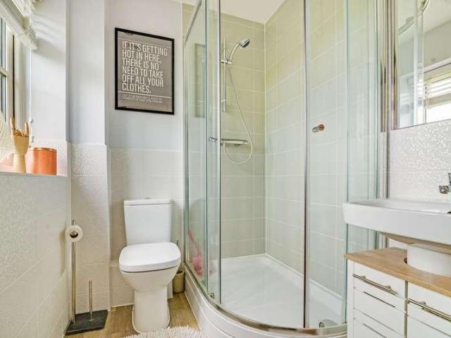 House for sale in Bridgefield, Kent
