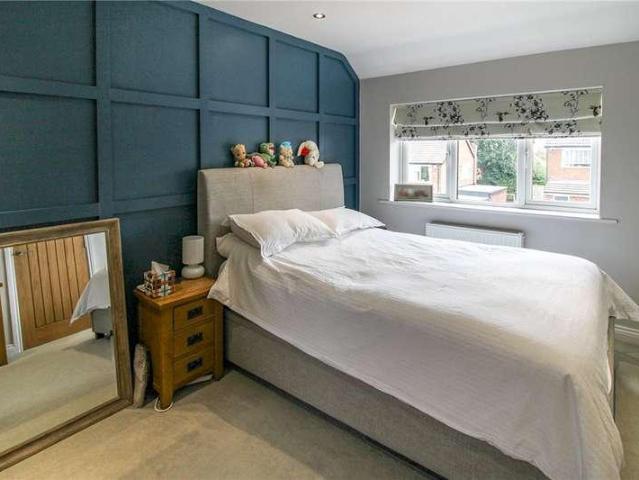 House for sale in Calcutt, Knaresborough