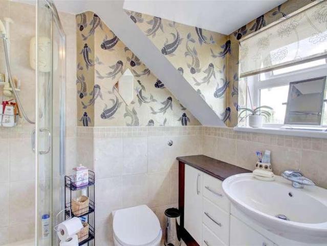 House for sale in Wiltshire