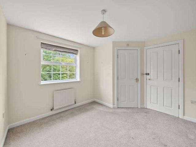 House for sale in Starbeck, Harrogate