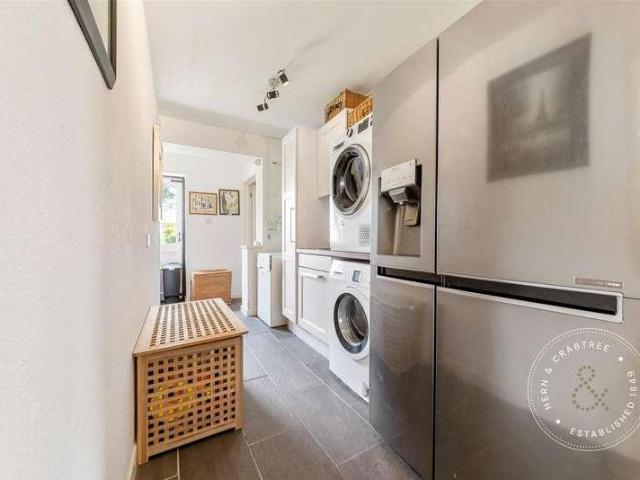 House for sale in St Georges-super-Ely, Wales