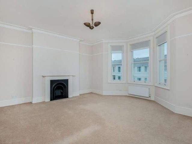 House for sale in Milverton, Green Close