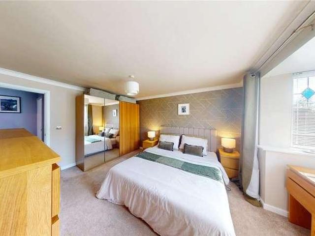 House for sale in Penshaw, Tyne And Wear