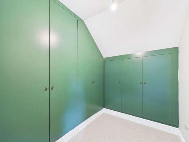 House for sale in Windsor, Sunninghill and Ascot