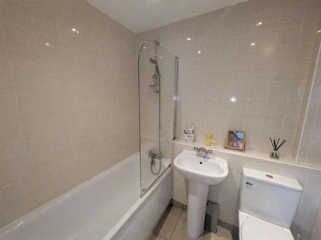 House for sale in Uckfield, Cross In Hand