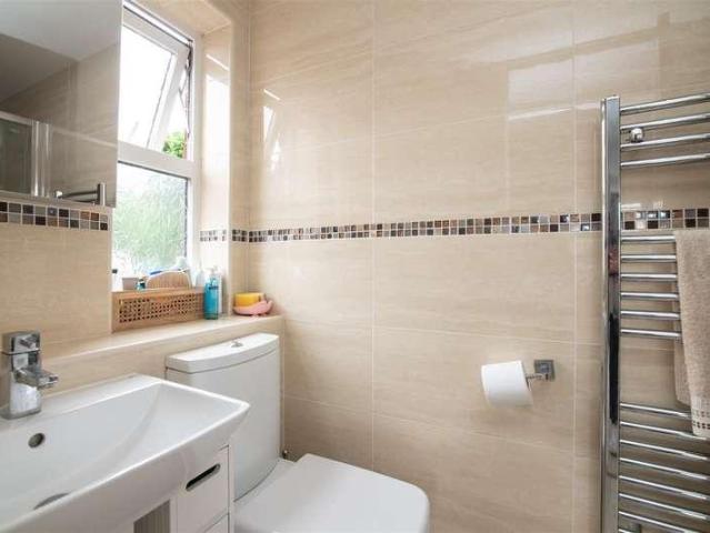 House for sale in Sutton Coldfield, West Midlands
