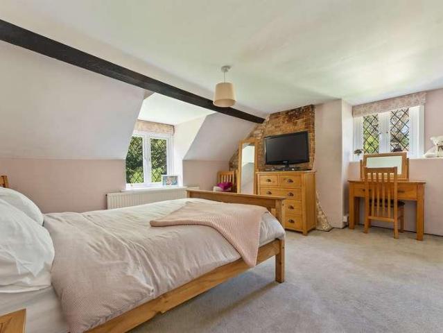 House for sale in Merley, Poole