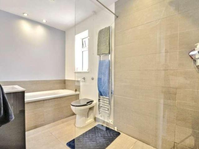 House for sale in Wimborne, Corfe Mullen