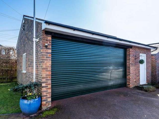 House for sale in Midway, Kent