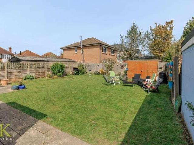 House for sale in Pokesdown, Bournemouth