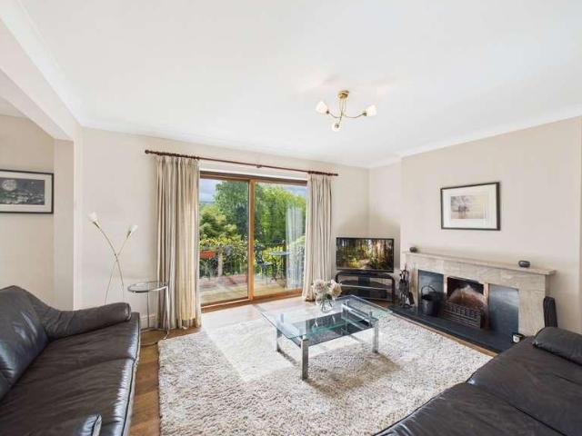 House for sale in Eskdaleside cum Ugglebarnby, Briggswath