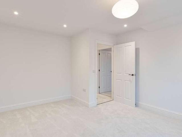 House for sale in Gawcott, Buckinghamshire