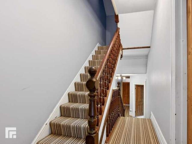House for sale in Falcon Lodge, Wales