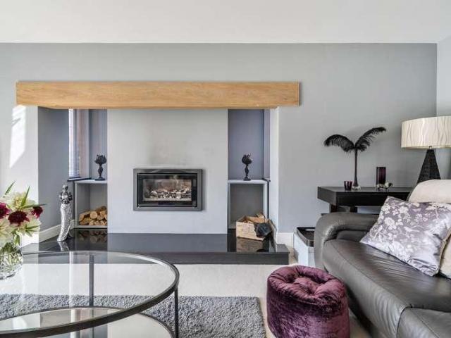 House for sale in Glastonbury, Somerset