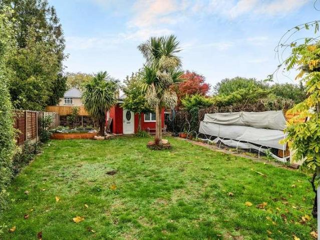 House for sale in Bloxworth, Poole