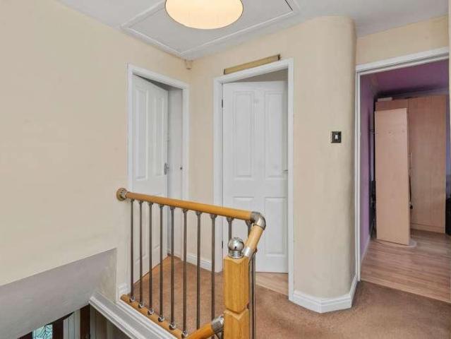 House for sale in Warrington