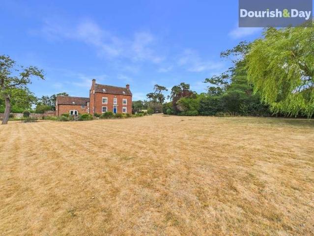 House for sale in Lapley, Stretton and Wheaton Aston, Great Chatwell