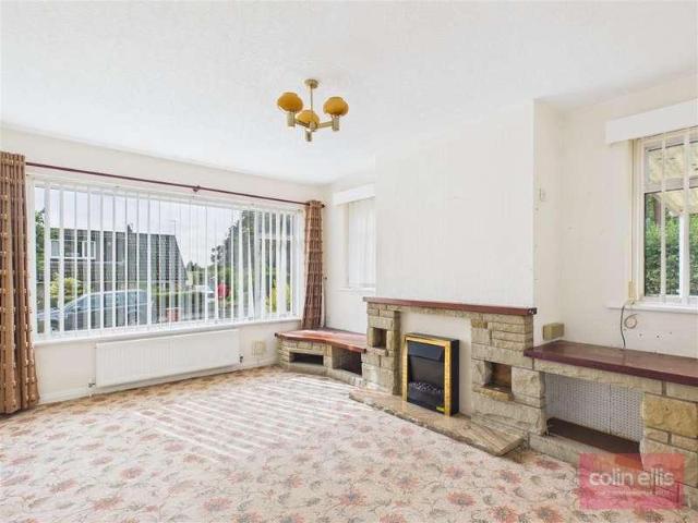 House for sale in East Ayton, North Yorkshire