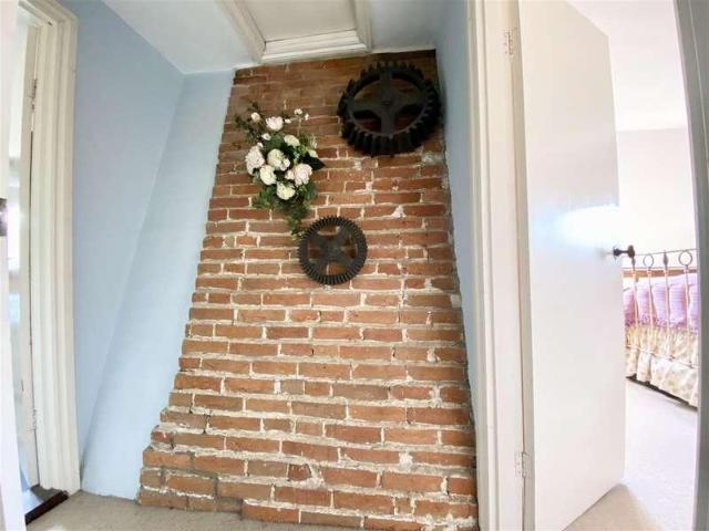 House for sale in Burgh St Peter, Norfolk