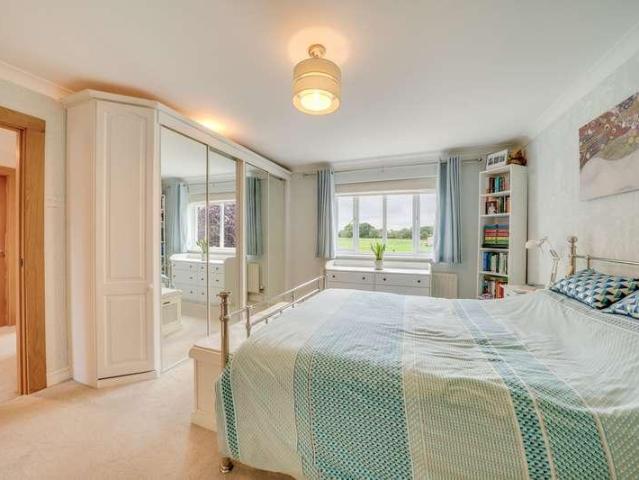 House for sale in Ditton Priors, Shropshire
