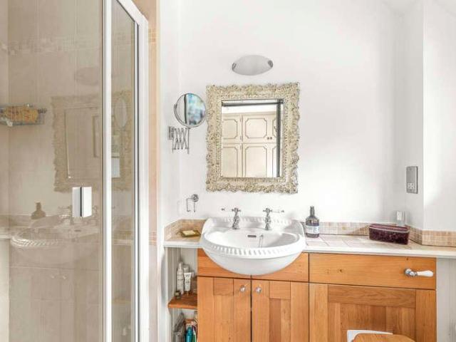 House for sale in Latimer, Buckinghamshire