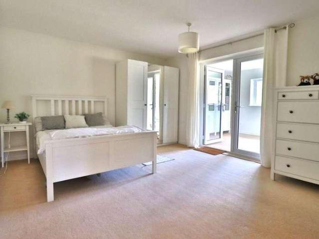 House for sale in Ramsbury, Wiltshire