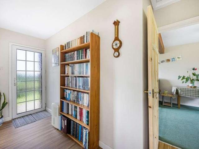 House for sale in Bisley, School House