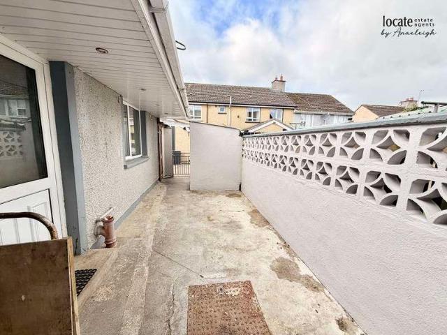 House for sale in Londonderry, Northern Ireland