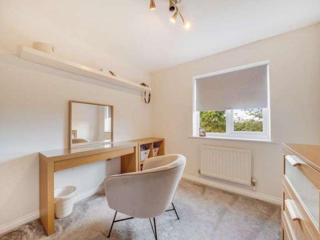 House for sale in Lawley Furnaces, Dawley