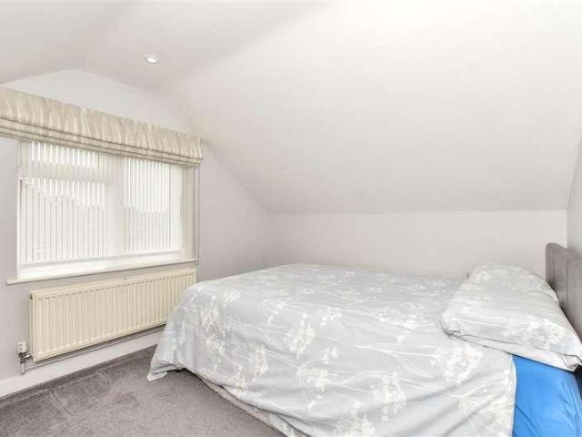 House for sale in Folkestone, Kent