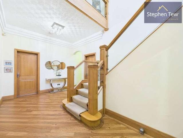 House for sale in Layton, Blackpool
