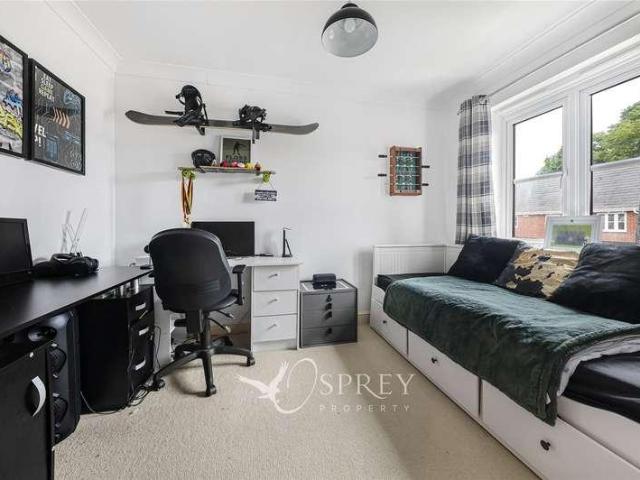 House for sale in Rutland