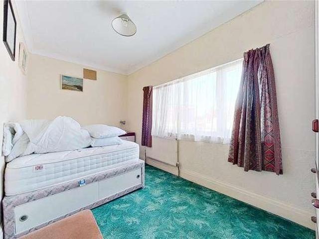 House for sale in Fishersgate, West Sussex