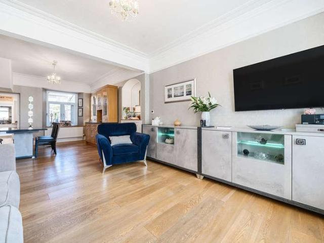 House for sale in Bowness-on-windermere