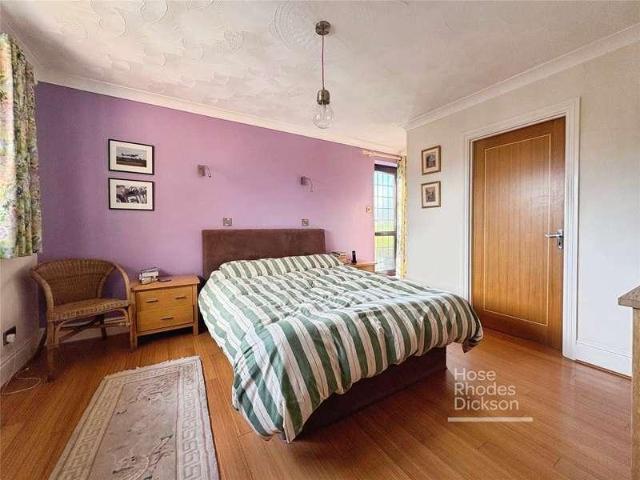 House for sale in Pondwell, Isle Of Wight