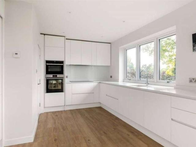 House for sale in Esher, Surrey