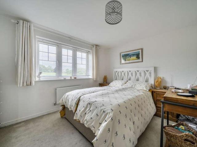 House for sale in Horsham, West Sussex